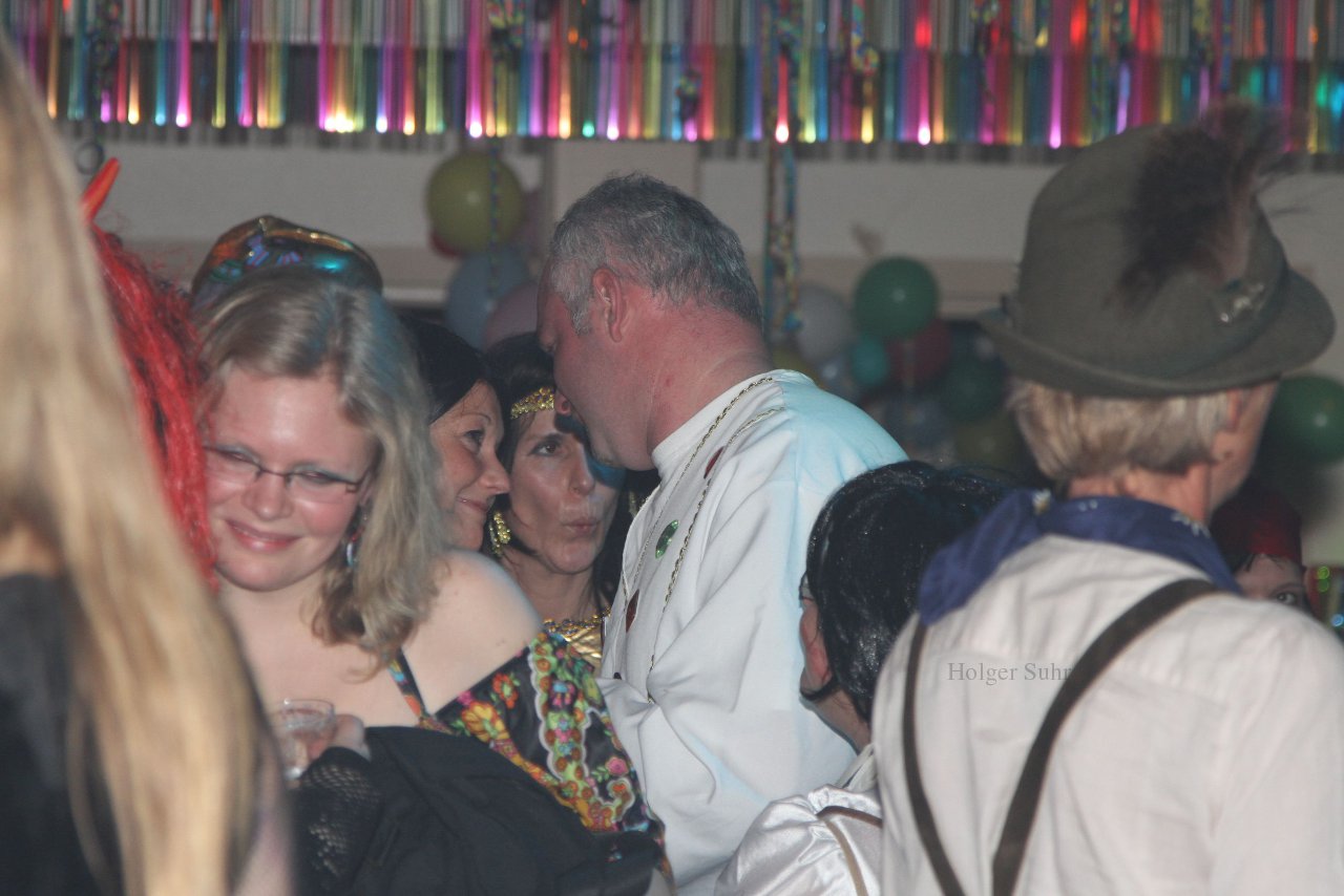 Bild 982 - 2012